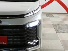 ˤʤż֤򸫤Ĥ顢äʪǧŹǤϥ饤Źͽ»Ǥ 6