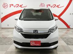 ѡåץĿŹѡåץ빰ŹŸۤΤ֤·ƤԤƤޤåץΥͥåȥѤ񤫤餪֤õȤǽǤ̤ 4