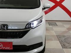 ˤʤż֤򸫤Ĥ顢äʪǧŹǤϥ饤Źͽ»Ǥ 6