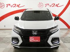 スーパーアップル青森店、スーパーアップル弘前店を展開し、総台数２００台越のお車を取り揃えてお待ちしております！アップルのネットワークを利用し全国からお車を探すことも可能です☆是非ご相談ください！ 4