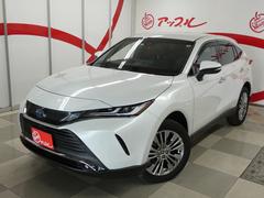 ѡåץĿŹѡåץ빰ŹŸۤΤ֤·ƤԤƤޤåץΥͥåȥѤ񤫤餪֤õȤǽǤ̤ 4