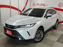 Ŀ֤ǣʬꤴŹκݤϡĺĿޤǤޤ˾夬ޤ 5