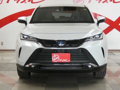 ˤʤż֤򸫤Ĥ顢äʪǧŹǤϥ饤Źͽ»Ǥ 6