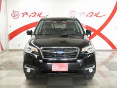 ѡåץĿŹѡåץ빰ŹŸۤΤ֤·ƤԤƤޤåץΥͥåȥѤ񤫤餪֤õȤǽǤ̤ 4