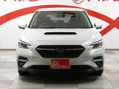 ˤʤż֤򸫤Ĥ顢äʪǧŹǤϥ饤Źͽ»Ǥ 6