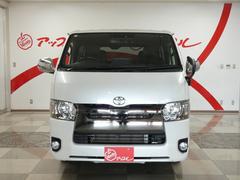 ѡåץĿŹѡåץ빰ŹŸۤΤ֤·ƤԤƤޤåץΥͥåȥѤ񤫤餪֤õȤǽǤ̤ 4