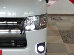 ˤʤż֤򸫤Ĥ顢äʪǧŹǤϥ饤Źͽ»Ǥ 6