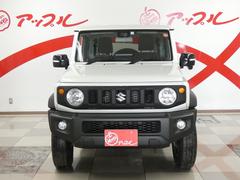 ѡåץĿŹѡåץ빰ŹŸۤΤ֤·ƤԤƤޤåץΥͥåȥѤ񤫤餪֤õȤǽǤ̤ 4