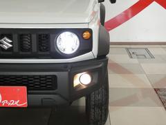 Ŀ֤ǣʬꤴŹκݤϡĺĿޤǤޤ˾夬ޤ 6