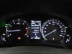 Ϥôåդǧ򤵤ĺޤΤǤ¿ޤ٤ǧ 4