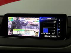 ĺޤͭ񤦤ޤŹĺºݤˤˤʤäĺФȻפޤͤΤϢ򥹥åհƱꤪԤƤޤ 5