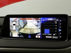 ϥȥ󥵡϶Ǥ¿֤Ǥ褦˥ݡȡå꡼ɽȲǾ㳲ʪȤεΥǧǤޤФ˴Ƥʤ֤ζˤɬȤޤ 6