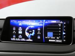 ꤬Ȥޤˤʤä֤ޤ餪ڤˤä򤯤 7