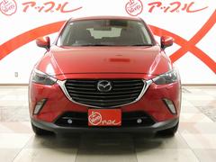 ѡåץĿŹѡåץ빰ŹŸۤΤ֤·ƤԤƤޤåץΥͥåȥѤ񤫤餪֤õȤǽǤ̤ 4