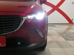 Ŀ֤ǣʬꤴŹκݤϡĺĿޤǤޤ˾夬ޤ 6