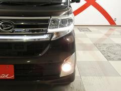 Ŀ֤ǣʬꤴŹκݤϡĺĿޤǤޤ˾夬ޤ 6