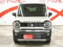 ѡåץĿŹѡåץ빰ŹŸۤΤ֤·ƤԤƤޤåץΥͥåȥѤ񤫤餪֤õȤǽǤ̤ 4