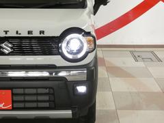 Ŀ֤ǣʬꤴŹκݤϡĺĿޤǤޤ˾夬ޤ 6