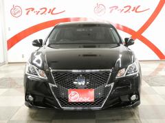 ѡåץĿŹѡåץ빰ŹŸۤΤ֤·ƤԤƤޤåץΥͥåȥѤ񤫤餪֤õȤǽǤ̤ 4