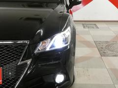 Ŀ֤ǣʬꤴŹκݤϡĺĿޤǤޤ˾夬ޤ 6