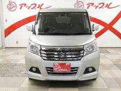 ѡåץĿŹѡåץ빰ŹŸۤΤ֤·ƤԤƤޤåץΥͥåȥѤ񤫤餪֤õȤǽǤ̤ 4