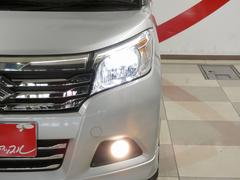 Ŀ֤ǣʬꤴŹκݤϡĺĿޤǤޤ˾夬ޤ 6