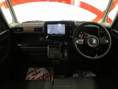 ֤žݤˤϱžʤ¸ߤϷ礫ޤ󡣤ʤΤǤäȥåݥȤǤ͡ 2