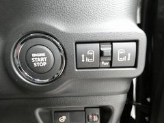 󥸥ưڥǤФ̵֤ʤޤ衣 6