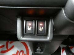 ŬΥȥҡդä̤餺䤨䤨ʤƻ⤢ޤ͡ŬĴǤޤ衣 7