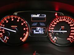 Ϥôåդǧ򤵤ĺޤΤǤ¿ޤ٤ǧ 4