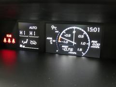 ֤μʤƤפǤͤΤŹ򥹥åհƱꤪԤƤޤ 5