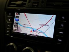 ʥʥաιԤ쥸㡼ˤ͡ʥɥ饤֤ڤʤޤ͡ 6