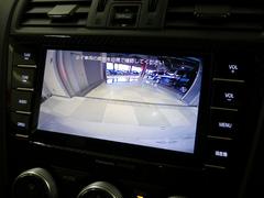 ХåդƤޤ֤λʤΤϤλѤˤҶ˵դȤǤΤǰ¿Ǥ 7