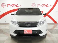 スーパーアップル青森店、スーパーアップル弘前店を展開し、総台数２００台越のお車を取り揃えてお待ちしております！アップルのネットワークを利用し全国からお車を探すことも可能です☆是非ご相談ください！ 4