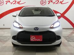 アップル青森店、弘前店、八戸店、マツダオートザム神田を展開し、総台数２００台越のお車を取り揃えてお待ちしております！アップルのネットワークを利用し全国からお車を探すことも可能です☆是非ご相談ください！ 4