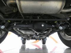 ����Ź�����äȥ��ޡ��Ȥˡ�������饤��ͽ���Ȥ��м�֤ʤ��ڥ��󡪥���饤��ͽ��ˤơ��Ԥ��������֤˥��ࡼ������Ź��ǽ�Ǥ��� 2