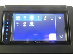 �Ƽ�������갷�����Ƥ���ޤ�����ʧ������Ϻ�Ĺ��������ޤ� 3