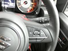 ���񤫤�ͥåȤ��̤��Ƥ���礻��ĺ���Ƥ���ޤ����������դ�ĺ����л���ս�μ̿��⤪���ꤤ�����Ƥ���ޤ��������Ǹ��֤����ˤʤ�ʤ������äˡ��᡼�롢�����äˤơ������ڤˤ��䤤��碌���������ޤ��� 4