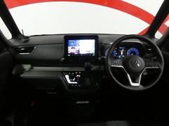 �֤�ž����ݤˤϱ�ž�ʤ�¸�ߤϷ礫���ޤ��󡣤ʤΤǤ��ä���ȥ����å��������ݥ���ȤǤ��͡� 2