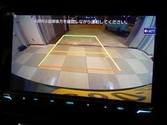 �Хå����������ѡ���Ѥˤʤ�䤹��������ȤƤ⸫�䤹���Ǥ����ָ�����˼������ʤ����������֤��������ˤ⡢��������ʵ�ǽ�Ǥ����¿��٤⥢�åס� 4