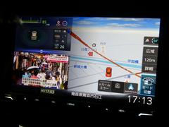 �Хå��������դ��Ƥ��ޤ�����֤λ��������ʤΤϤ������λ���������Ѥˤ���Ҷ������˵����դ����Ȥ��Ǥ���Τǰ¿������Ǥ��� 5