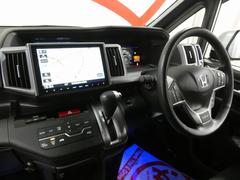 ��˿�����ʬ�Ǥ��Τǡ����ä���ȥ����å��������Ǥ��͡� 3