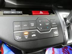 ����Ϥ��䤹���Ȥ����Ǵ�ñ���Ǥ����Ĵ�դ��������륷�����󤪹��ߤβ���Ĵ�᤬�Ǥ��ޤ��� 6