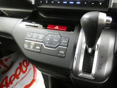 ���եȥ�С������Ұ��٤����ͤ��ܤǳ�ǧ���Ƥ��������� 7