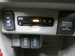 ���Ǥ�ɬ���ʤΣţԣä��դ��Ƥ���ޤ�����®ƻϩ�Ǥν�����⥹�ࡼ�������ڴ��¤ˤ�ʤꥨ���ˤ�Ҥ���ޤ��� 7