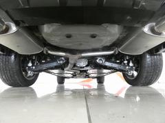 Ǽ�ָ�Σ�����������̵������������Τǰ¿��Ǥ�������ʤ��֤�Ǽ�ָ�⤷�ä��ꥵ�ݡ����פ��ޤ��� 2