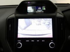 �־���ΰ¿�����������Ź�Ǥϡ���Ĺ����������Ե�Υ��������ޤ��ݾ��פ��ޤ�����ͭ���ݾڡ��ּ�ˤ��ۤʤ�ޤ����ݾڤ�����Ǥ��������������ޤ��� 4