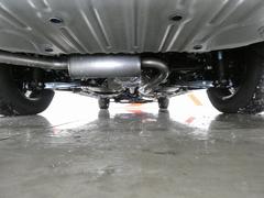 �ߤ�ɬ���ʤ����ˤ������������󥿡��ѥå��ⴰ���������åȥ쥹�����䥢��ߥۥ������ȡ����Ρ��֥졼�ɡ��������ɻ������Υ��åȤˤʤ�ޤ����ܤ�������Ź�����åդޤǤ���礻���������� 2