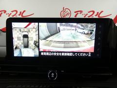 �����ѡ����åץ��Ŀ�Ź�ϡ��������䡦��ż����䡦�ָ�������������������������䡦��ư���ݸ���谷�����ȡ����롦�����饤�ե��ݡ���Ź�ޤǤ��� 3