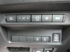 ���֤Τ���ʸ�ߤ������֤���ޤ�ޤ����顢��ʸ���ȯ�Ԥ��ޤ�����������ɬ�׻������ĺ����������򤪴ꤤ���ޤ���������λ���ޤ����顢Ǽ��ͽ��������ꤷ�ޤ��� 4